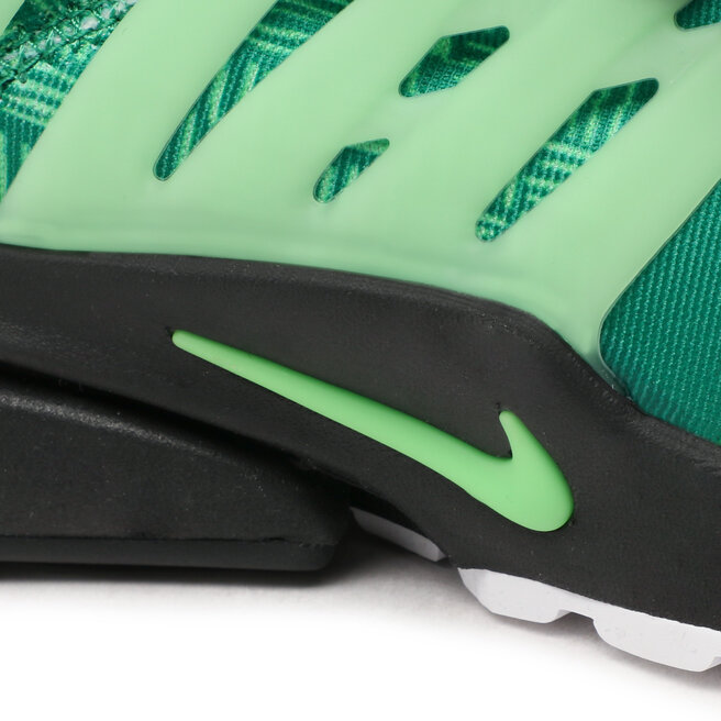 Batai Nike Air Presto CJ1229 300 Pine 