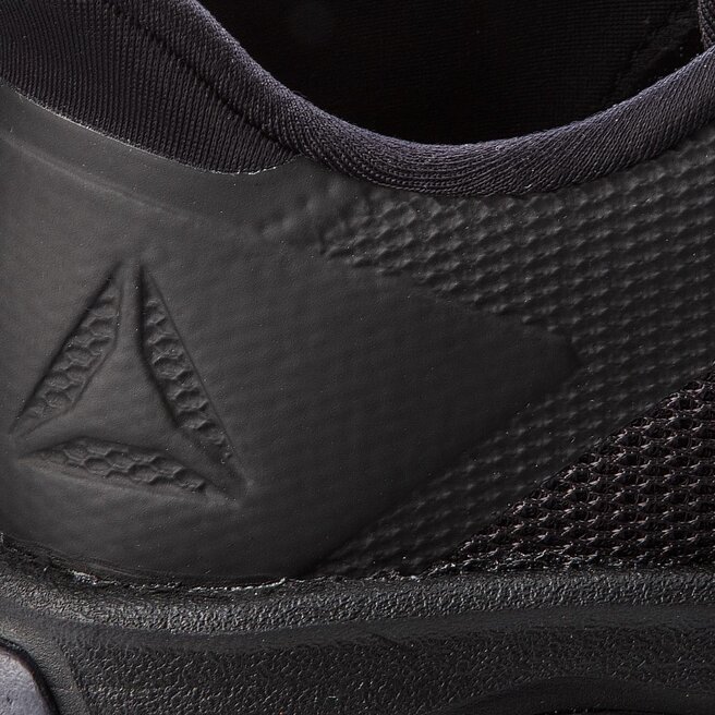 Reebok cn2501 clearance