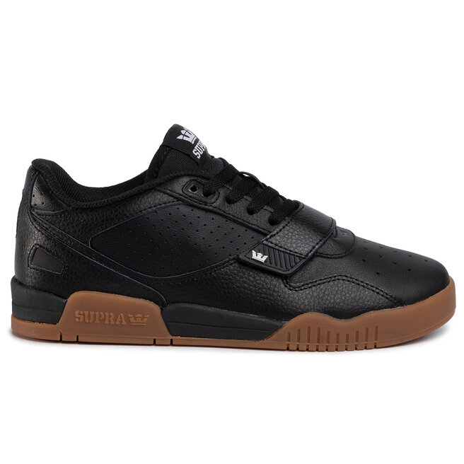 Supra shoes breaker store
