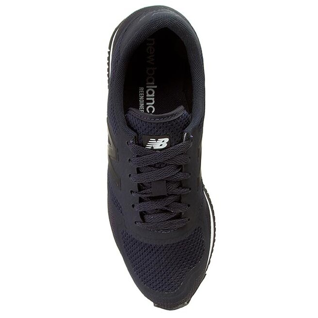 New balance u420dan discount