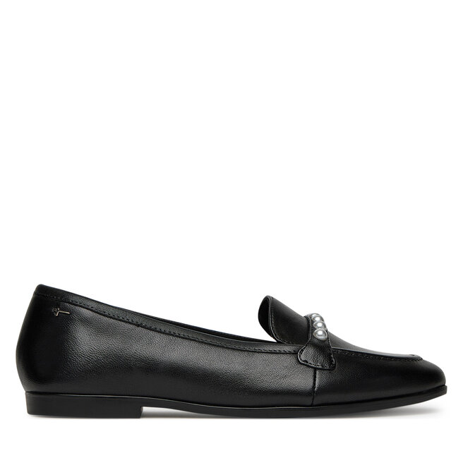 Kobiece loafersy Tamaris
