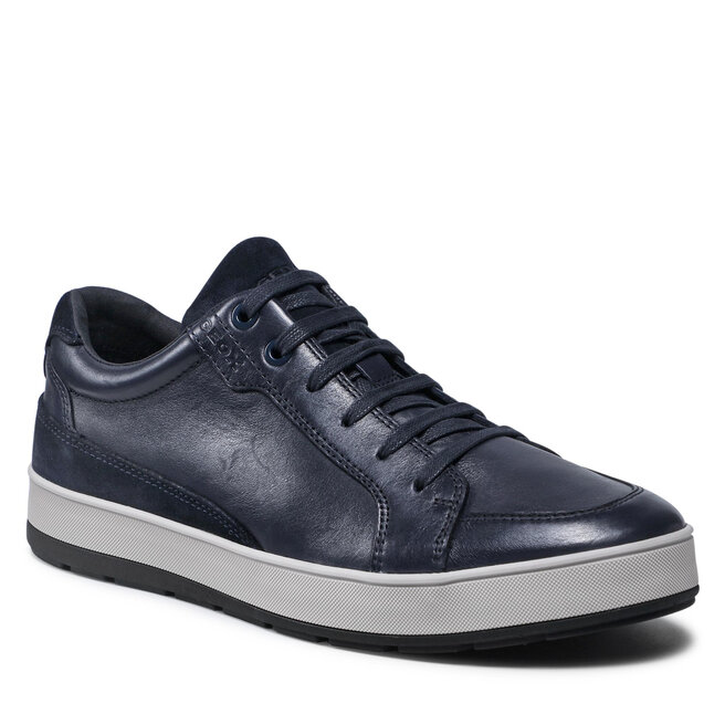 Geox Sportcipő Geox U Ariam A U165QA 00043 C4002 Navy