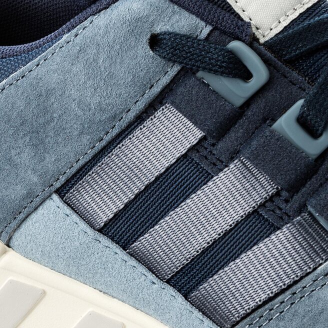 Buty adidas Eqt Support Rf CQ2419 Conavy Conavy Rawgre eobuwie