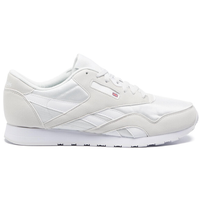 Cn7448 on sale