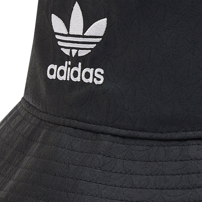 adidas Cappello adidas Bucket Hat HL6884 Black