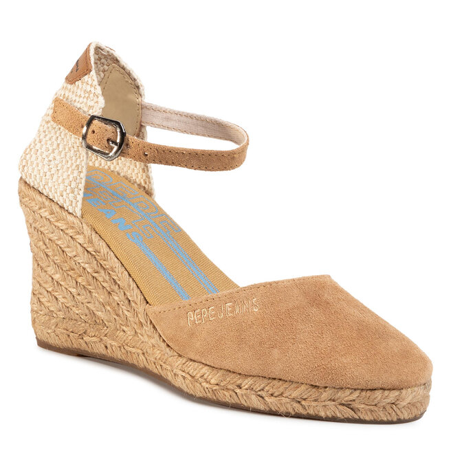 Pepe jeans wendy bass sale