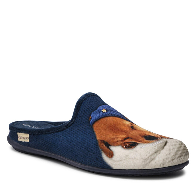 Hush puppies faye top