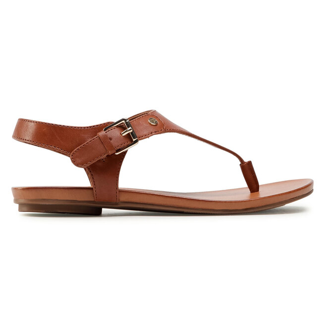 Aldo mecia sandals sales