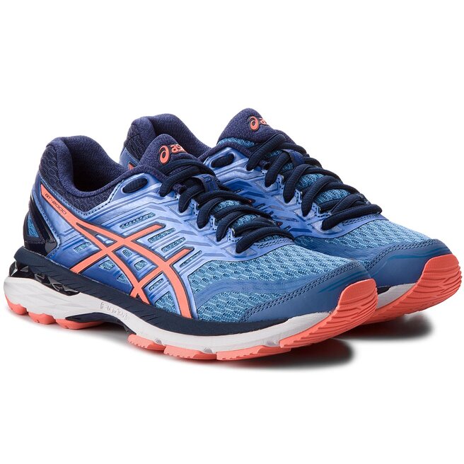 asics t760n