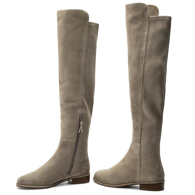 Allgood discount stuart weitzman