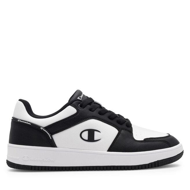 Męskie sneakersy Champion