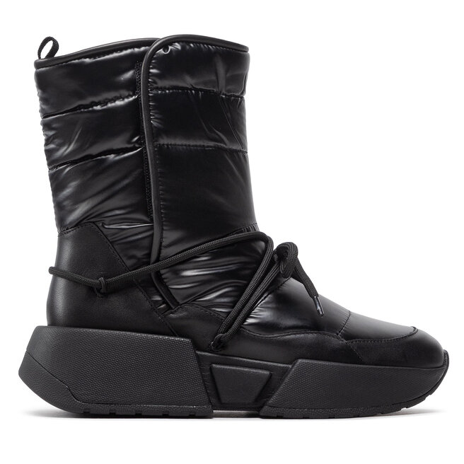 Rage Age Stiefeletten Rage Age RA-11-06-000364 101