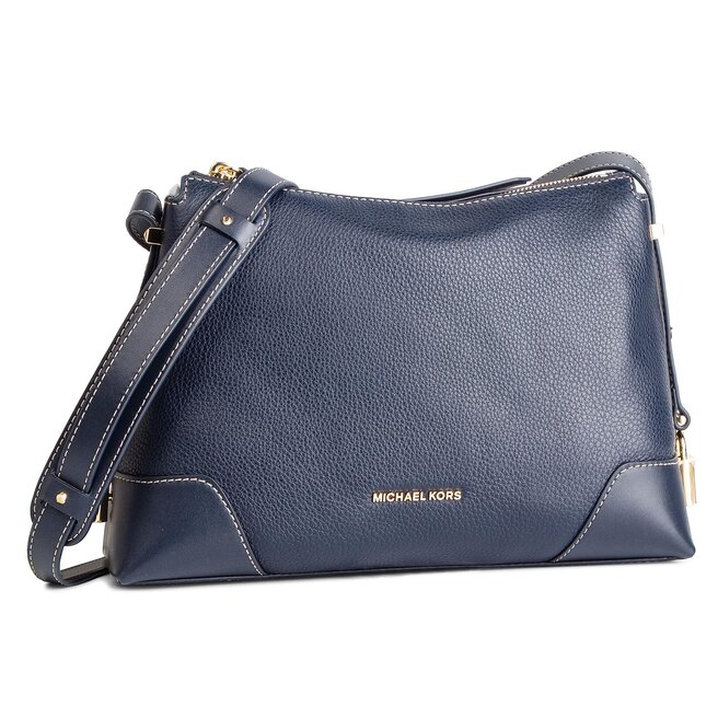 Crosby michael deals kors