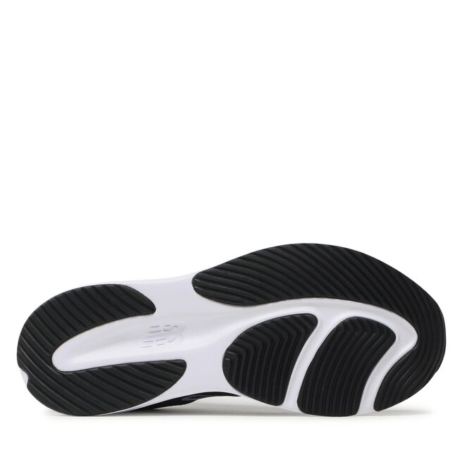 New Balance Scarpe New Balance Drift v2 WDRFTLB2 Nero