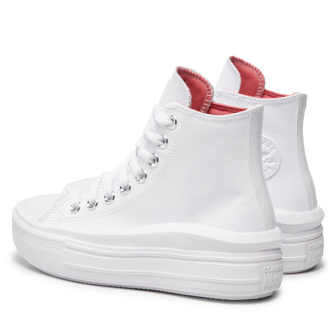 varsity chuck 70 high top