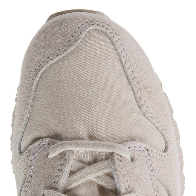 Wl520rs new balance 2025