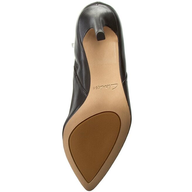 Clarks sales dinah pixie