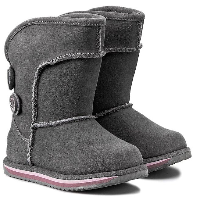 Emu charlotte boots uk store