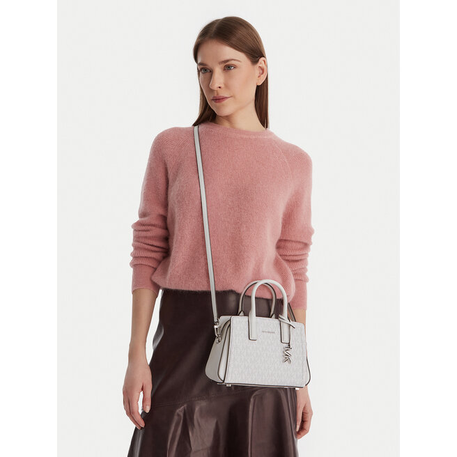 Torebka MICHAEL Michael Kors