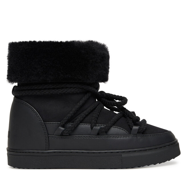 Kobiece śniegowce Inuikii