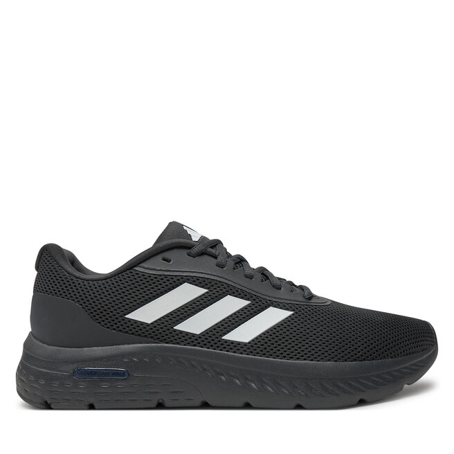 Sneakersy adidas Cloudfoam Move - Czarny