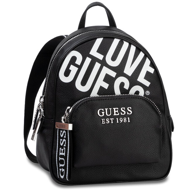 guess wristlet clutch