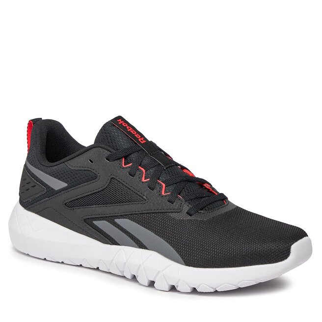 Flexagon energy tr reebok shop
