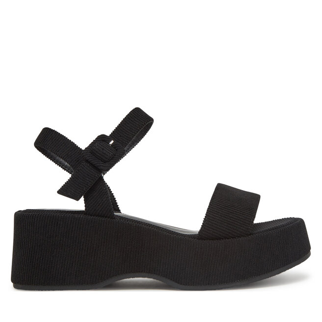 Kobiece sandały DeeZee