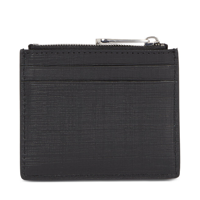 Ck card holder top