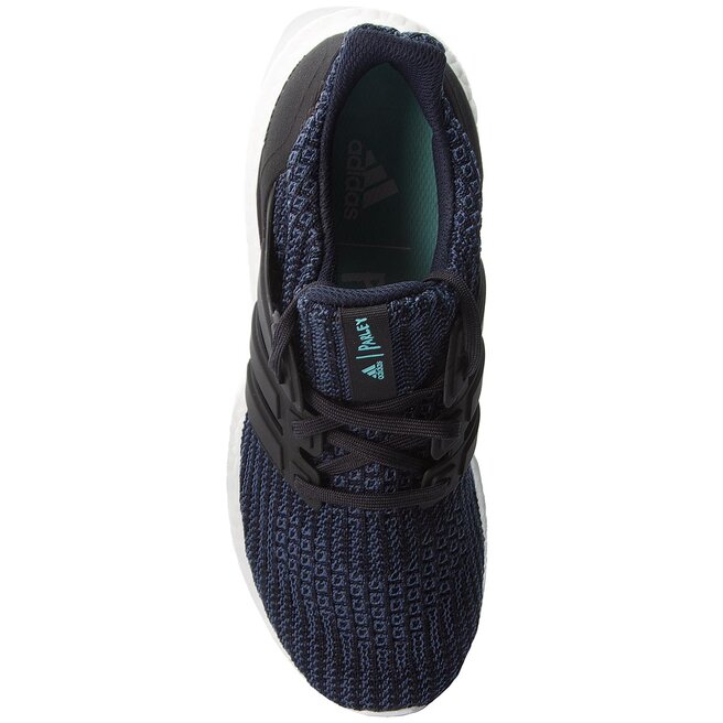 Adidas ac8205 hotsell