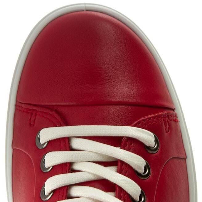 Ecco soft 7 sales tomato