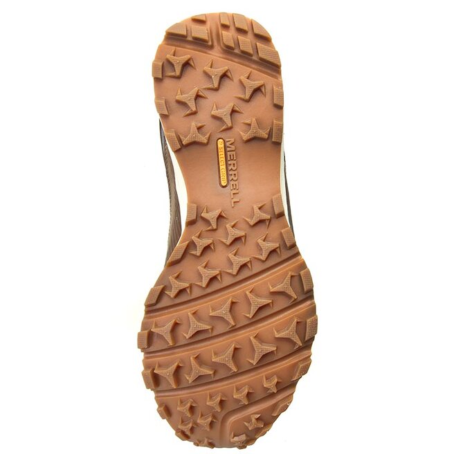 merrell all out crusher
