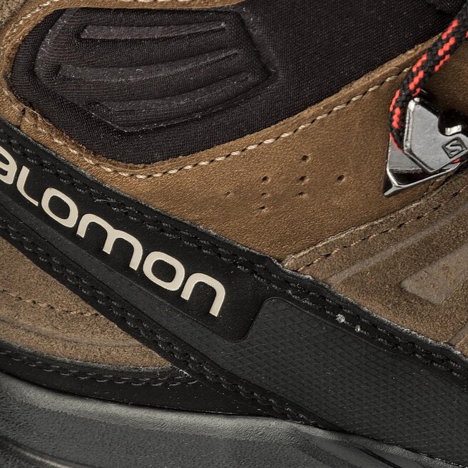 X alp high ltr gtx salomon online