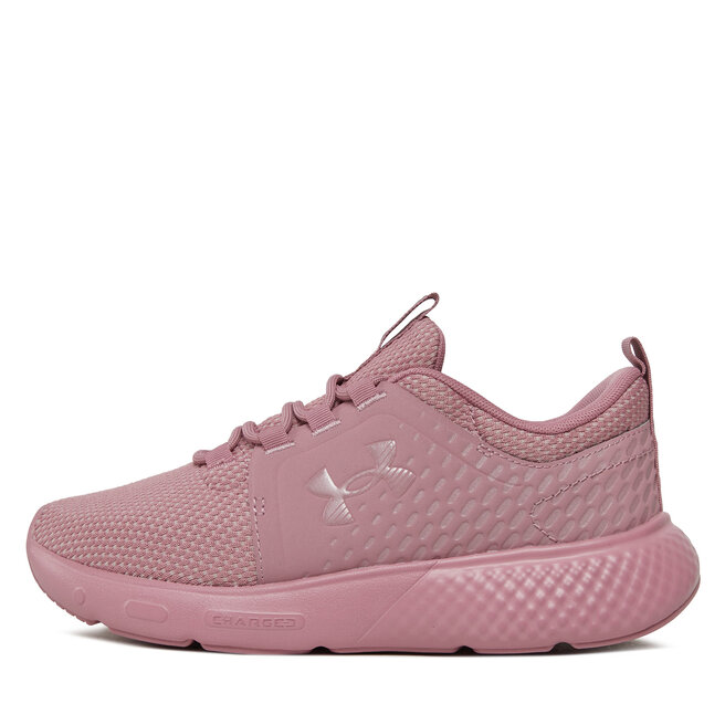 Under Armour Boty Under Armour Ua W Charged Decoy 3026685-600 Růžová