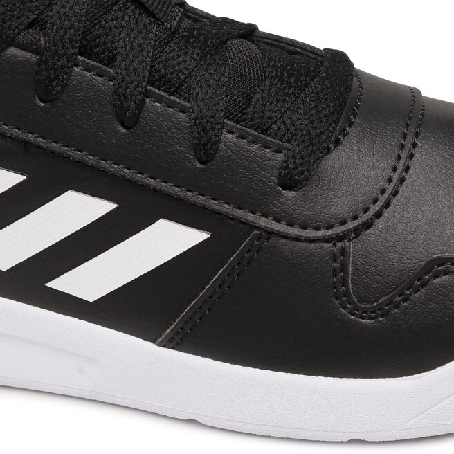 adidas Obuća adidas Tensaur K S24036 Cblack/Ftwwht/Cblack