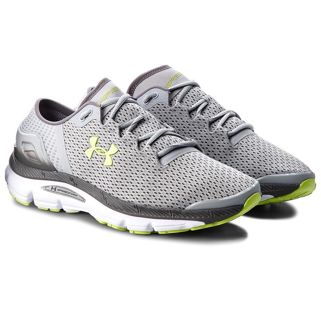 Under armour ua speedform intake store