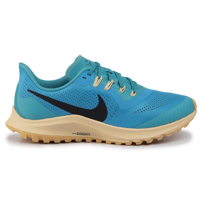 Ar5676 sale