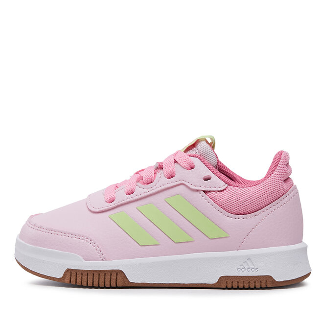 Pull adidas sport hotsell
