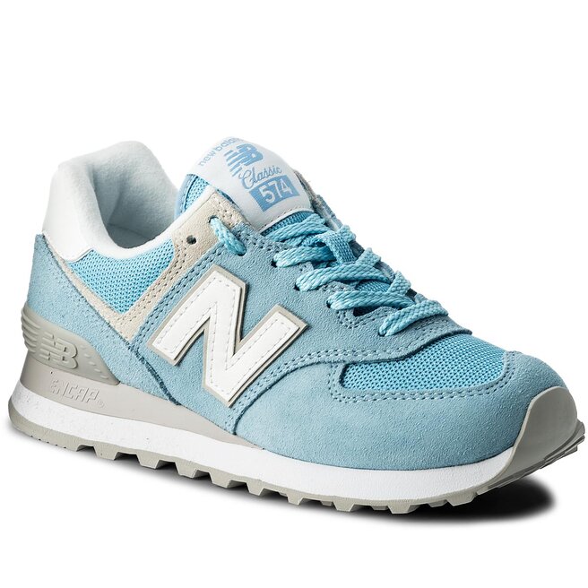 Wl574esb sales new balance