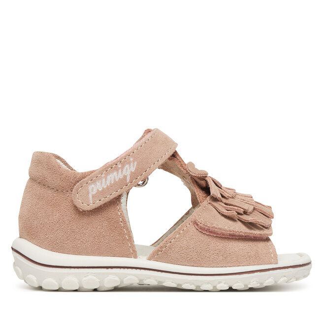 Sandały Primigi 1363711 Różowy - dziewczęce