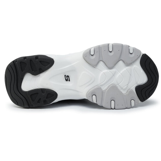 Skechers 999878 online
