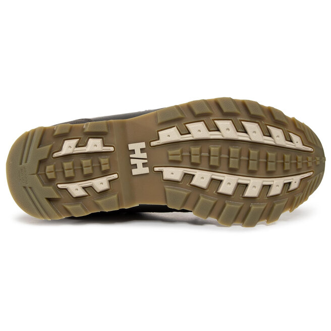 Helly Hansen Trekkings Helly Hansen Woodlands 108-07.482 Beluga/Forest Night/Pale Gum