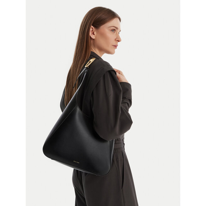 Torebka Calvin Klein