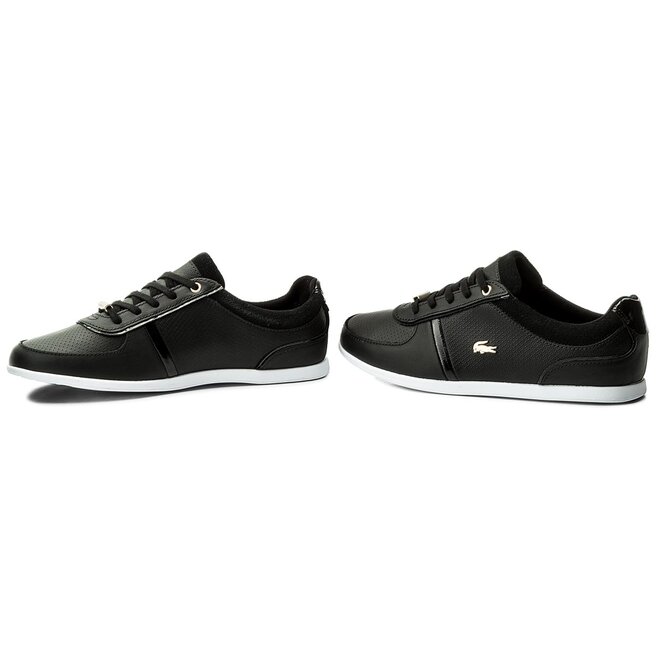 Rey sport 2025 caw lacoste