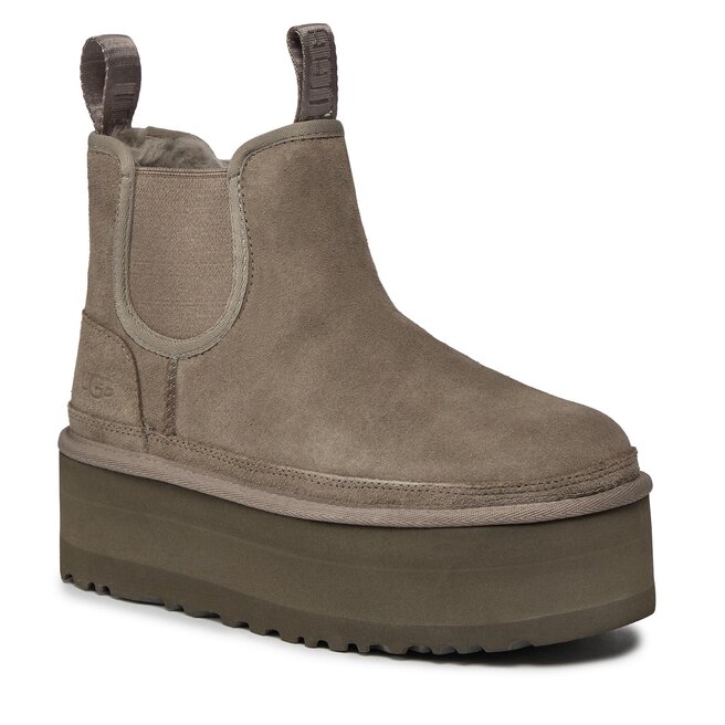 W sales neumel uggs