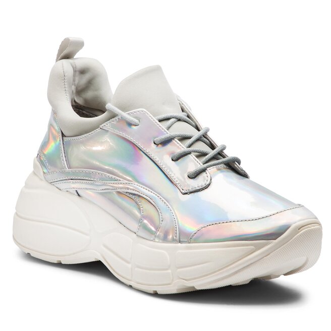 Steve madden marris sneaker clearance
