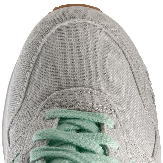 Zapatillas Asics Gel Lyte III H7F9N Bay White 8701 zapatos.es