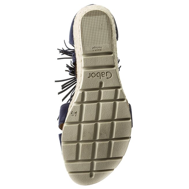 gabor espadrilles sale