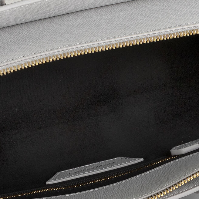 Torebka Emporio Armani Y3A118 YSE2B 80049 Dust