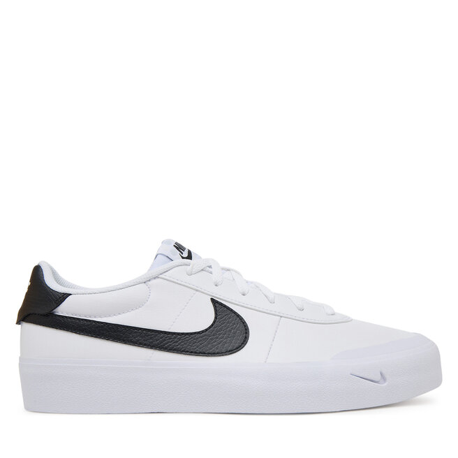 Męskie sneakersy Nike
